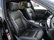 BMW 5 серии VI (F10/F11/F07) Рестайлинг Магнитогорск  - изображение 55