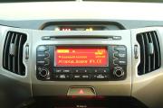 Kia Sportage III Омск  - изображение 36
