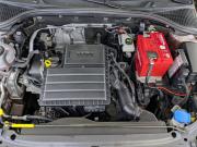 Skoda Octavia III (A7) Рестайлинг Москва  - изображение 37