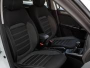 Renault Arkana I Уфа  - изображение 27