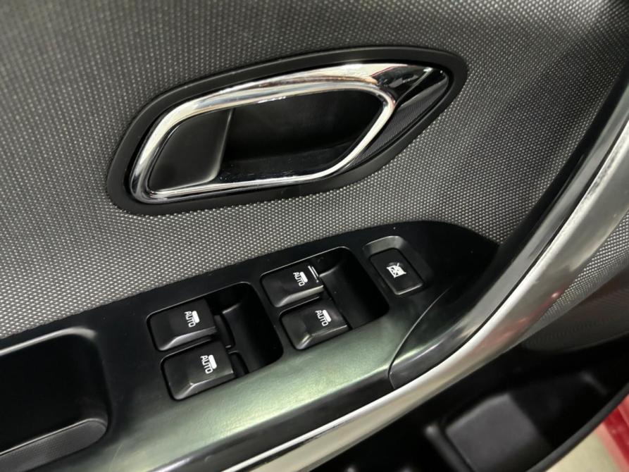 Kia Ceed II Пермь  - изображение 11