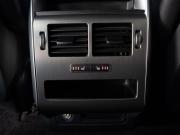 Land Rover Range Rover Sport II Тюмень  - изображение 42