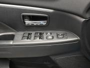 Mitsubishi ASX I Москва  - изображение 43