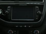 Kia Ceed II Рестайлинг Иваново  - изображение 32