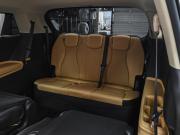 Kia Carnival IV Ставрополь  - изображение 45