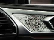BMW 8 серии II (G14/G15/G16) Москва  - изображение 39