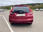 Honda Fit III Рестайлинг Томск  - изображение 24