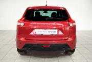 Lada (ВАЗ) XRAY I Саратов  - изображение 32