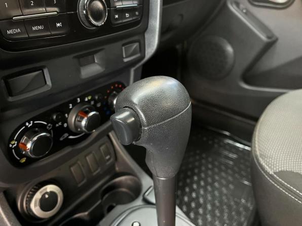 Renault Duster I Рестайлинг с пробегом 2017 года, цена 997 359 рублей, 199005 км, внедорожник, Автокод Объявления