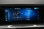 Chery Tiggo 7 Pro Max I Рестайлинг Крым  - изображение 50