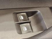 Skoda Rapid II Краснодар  - изображение 31