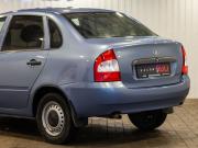 Lada (ВАЗ) Kalina I Иваново  - изображение 47