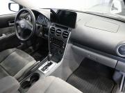 Mazda 6 I (GG) Рестайлинг Ростов-на-Дону  - изображение 32