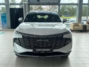 Haval F7 II Екатеринбург  - изображение 24