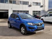 Renault Sandero II Нижний Новгород  - изображение 13