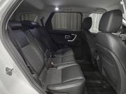 Land Rover Discovery Sport I Красноярск  - изображение 36