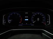 Volkswagen Polo VI Санкт-Петербург  - изображение 33