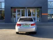 Chevrolet Cruze I Краснодар  - изображение 25