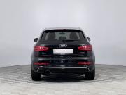 Audi Q3 I (8U) Калининград  - изображение 24