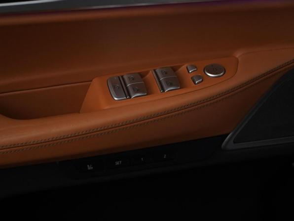 BMW 7 серии VI (G11/G12) Рестайлинг с пробегом 2019 года, цена 5 150 055 рублей, 87383 км, седан, Автокод Объявления