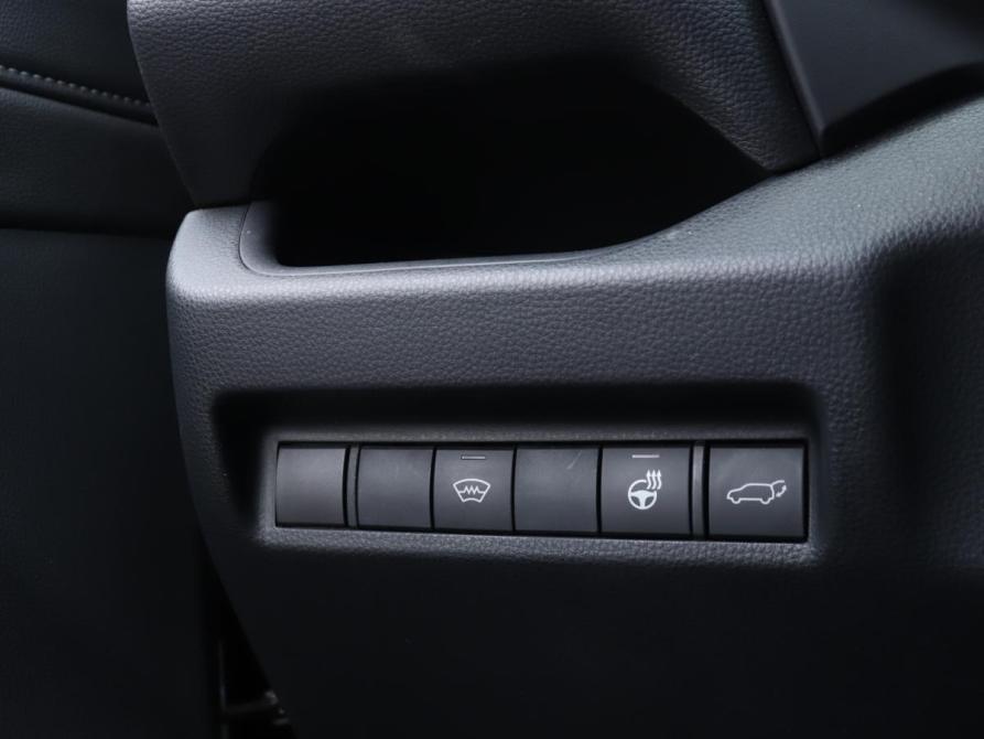 Toyota RAV4 V (XA50) Москва  - изображение 19