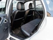 Lada (ВАЗ) Granta I Рестайлинг Краснодар  - изображение 28