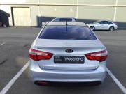 Kia Rio III Чебоксары  - изображение 29