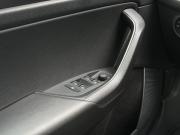 Skoda Kodiaq I Ярославль  - изображение 32