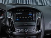 Ford Focus III Рестайлинг Ставрополь  - изображение 38
