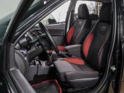 Lada (ВАЗ) Granta I Рестайлинг Воронеж  - изображение 30