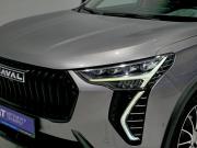 Haval Jolion I Рестайлинг Таганрог  - изображение 22