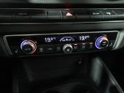 Audi A3 III (8V) Санкт-Петербург  - изображение 32