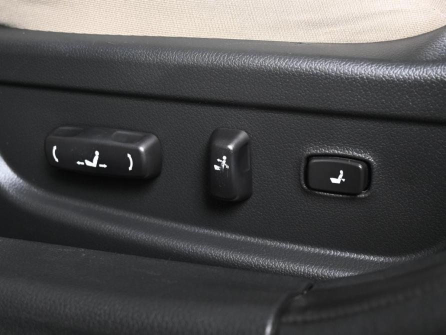 Kia Optima III Ростов-на-Дону  - изображение 16