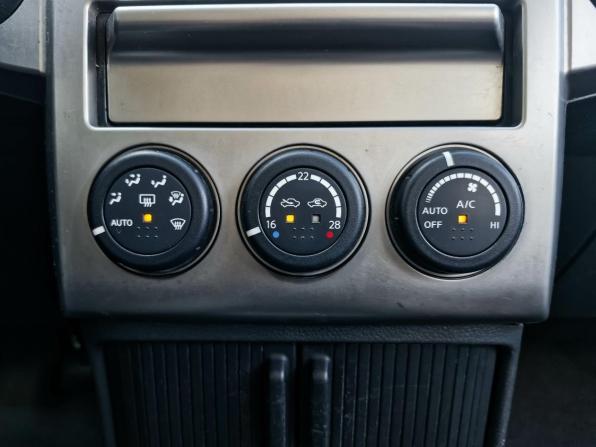 Nissan X-Trail I Рестайлинг с пробегом 2006 года, цена 695 000 рублей, 188632 км, внедорожник, Автокод Объявления