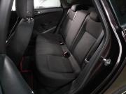 Opel Astra J Рестайлинг Воронеж  - изображение 31