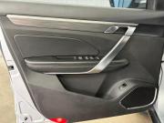 Geely Atlas Pro Краснодар  - изображение 37