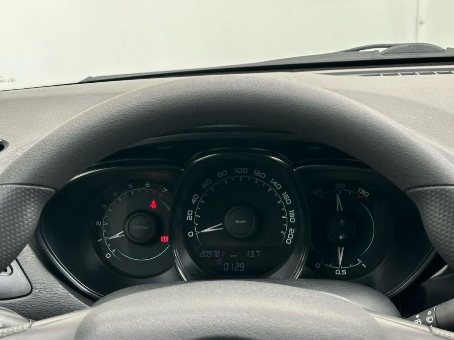 Lada (ВАЗ) Vesta I Липецк  - изображение 14