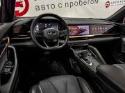 Geely Monjaro I Минеральные Воды  - изображение 30