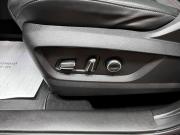 Chery Tiggo 7 Pro I Тверь  - изображение 40