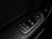 BMW 1 серии I (E81/E82/E87/E88) Рестайлинг Минеральные Воды  - изображение 32