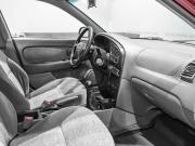 Kia Spectra I Рестайлинг 2 Екатеринбург  - изображение 32