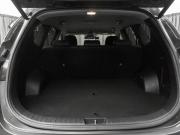 Hyundai Santa Fe IV Рестайлинг Москва  - изображение 57