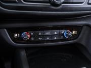 Opel Insignia II Краснодар  - изображение 37