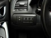 Mazda CX-5 I Ижевск  - изображение 57
