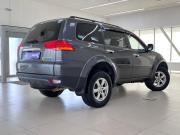 Mitsubishi Pajero Sport II Волгоград  - изображение 39
