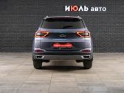 Chery Tiggo 4 Pro I Екатеринбург  - изображение 20