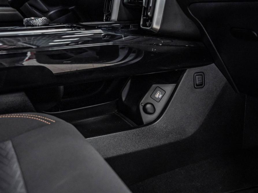 Haval Dargo I Самара  - изображение 15