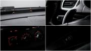 Citroen C3 II Москва  - изображение 32