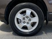 Kia Sportage II Тамбов  - изображение 36