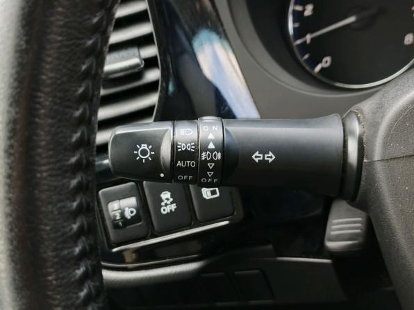 Mitsubishi Outlander III Рестайлинг 2 с пробегом 2017 года, цена 1 775 000 рублей, 176062 км, внедорожник, Автокод Объявления